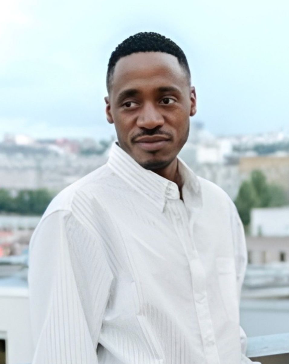 LUDOVIC%20SIGÈRE